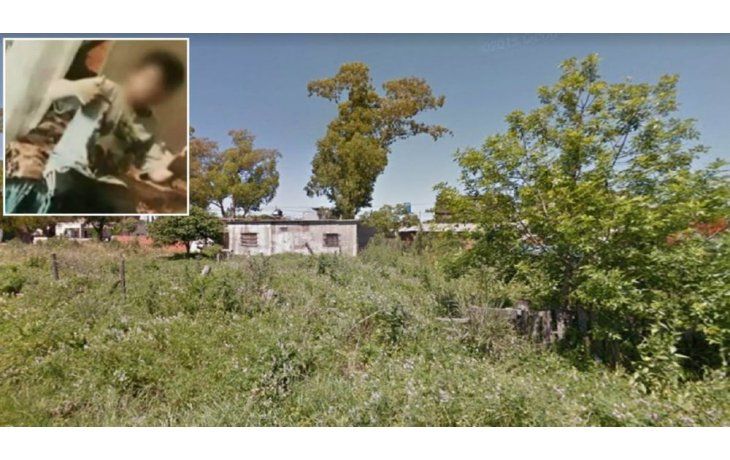 Horror en Florencio Varela: adolescente asesinó a niño de 10 años y escondió el cadáver en su casa