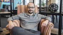 Quién es Alex Gerko, el matemático que vivió en un barrio pobre de Rusia y hoy es uno de los multimillonarios más exitosos de Inglaterra