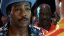 Actor Carl Weathers, known for appearing in Rocky and The Mandalorian, died at 76