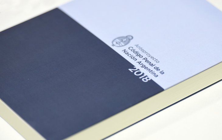 ámbito.com | Codigo Penal.jpg
