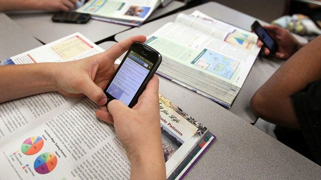 Con esta medida, Buenos Aires se suma a otras provincias como Neuquén y Salta.