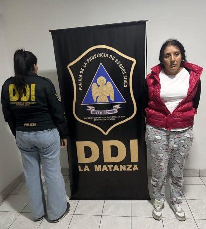 Una de las pruebas más fuertes en contra de Mujica surgió de la declaración de su sobrina, quien señaló que le pidió que borrara chats. Una de las pruebas más fuertes en contra de Mujica surgió de la declaración de su sobrina, quien señaló que le pidió que borrara chats.