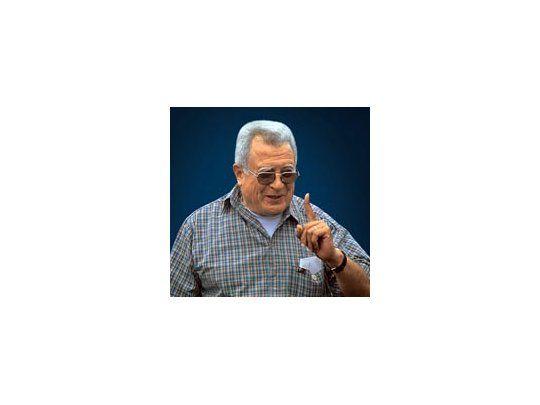 Gregorio Pérez Companc, el 4° argentino más rico del país, murió a sus 89 años de edad.
