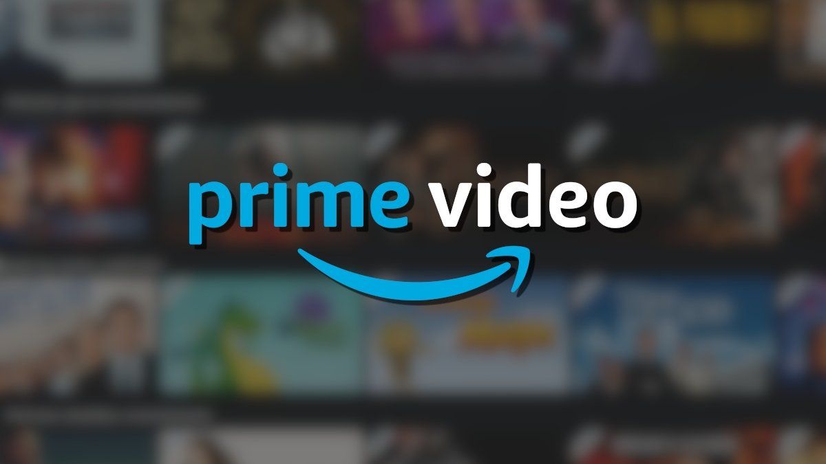 catálogo películas amazon prime