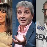 Empresarios del sector le respondieron a Caputo y Adorni tras sus dichos sobre los costos. Empresarios del sector le respondieron a Caputo y Adorni tras sus dichos sobre los costos.