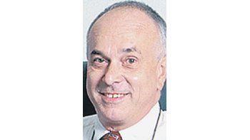Carlos Rodríguez
