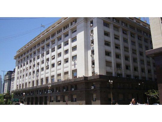 Gobierno licitará Letras en dólares a tasa de 3%