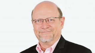 ámbito.com | rafael rofman.jpg