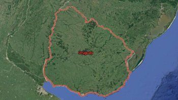 Cómo ingresar a Uruguay&nbsp;