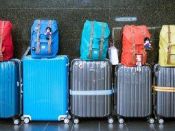 Estos son los vuelos más baratos para viajar por el país en Semana Santa