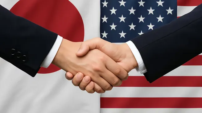 Japón y Estados Unidos coordinan una ofensiva para contener la debilidad del yen, que tocó un mínimo de 40 años.