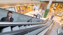 &nbsp;La fuerte disminución en diciembre interrumpió esta dinámica, aunque el balance anual aún registra un incremento del 10,87% en comparación con diciembre de 2022.