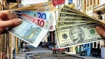 cuba: el dolar registra la cotizacion mas alta en la historia de la isla