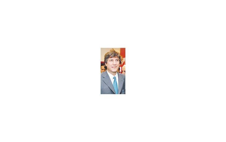 ámbito.com | Amado Boudou