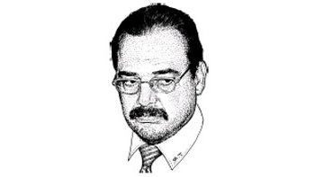 ámbito.com | Daniel Cameron