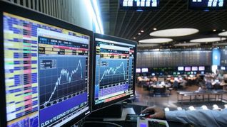 ámbito.com | Merval.jpg