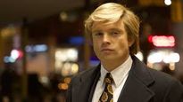 “The apprentice”, es un drama biográfico dirigido por Ali Abbasi, protagonizado por Sebastian Stan como Donald Trump. Ovacionado en Cannes, estrenado en cines hace dos semanas y ya disponible en streaming.&nbsp;