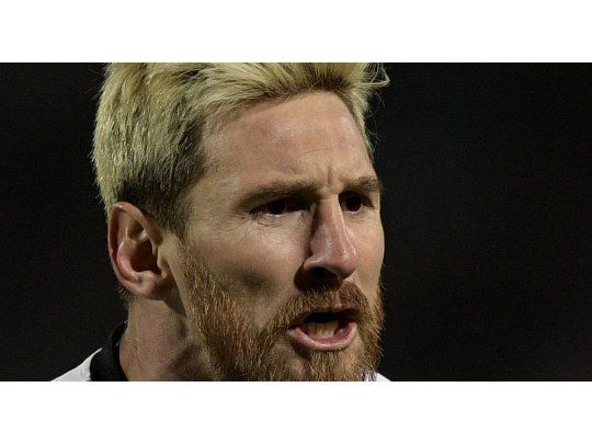 Barcelona no extraña a Messi cuando no está.