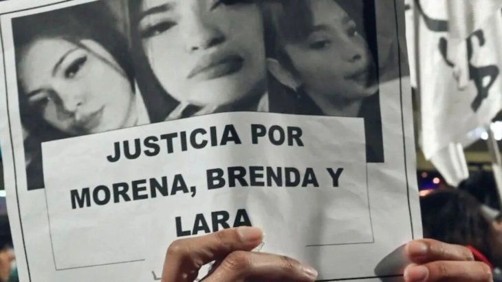 La investigaci&oacute;n atraviesa un momento decisivo, luego de que este lunes la Justicia le tomara declaraci&oacute;n a uno de los hombres que fueron detenidos el fin de semana. Uno fue identificado en Florencio Varela y otro en Bolivia, pero se neg&oacute; a declarar.