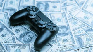El mundo del gaming celebró una medida del Gobierno de Javier Milei.