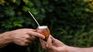 Cleaning the mate bulb will prolong its useful life and give the infusion a better flavor. Cleaning the mate bulb will prolong its useful life and give the infusion a better flavor.