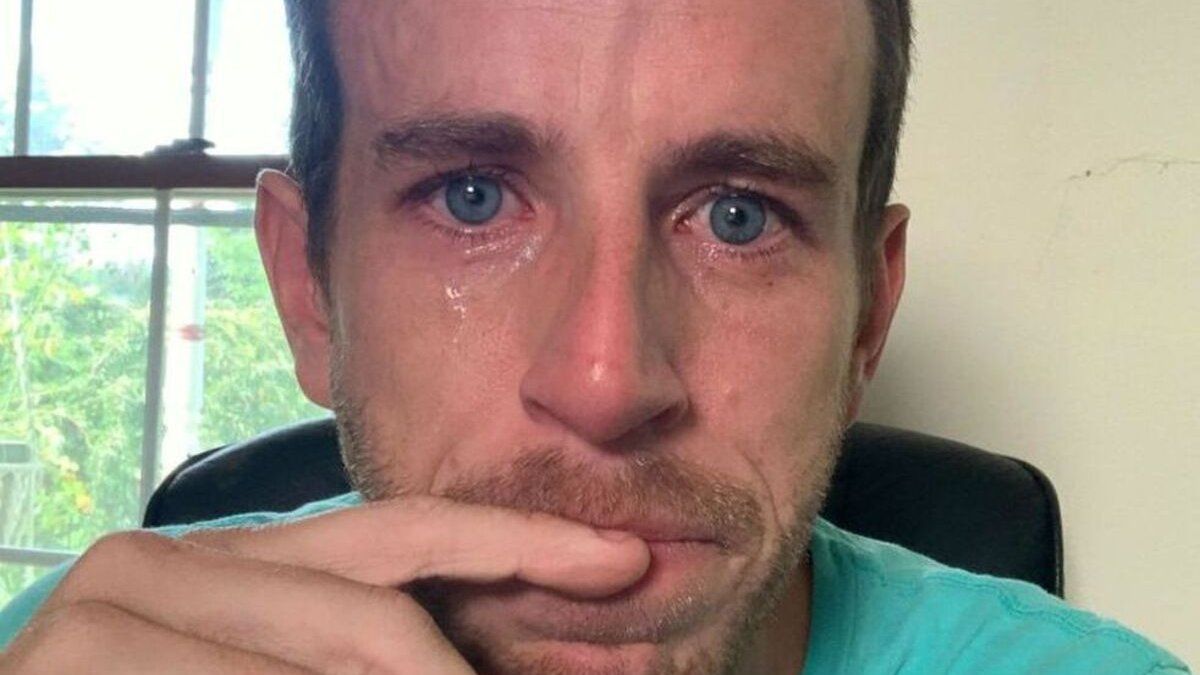 LinkedIn: el polémico posteo de un CEO que se volvió tendencia en redes