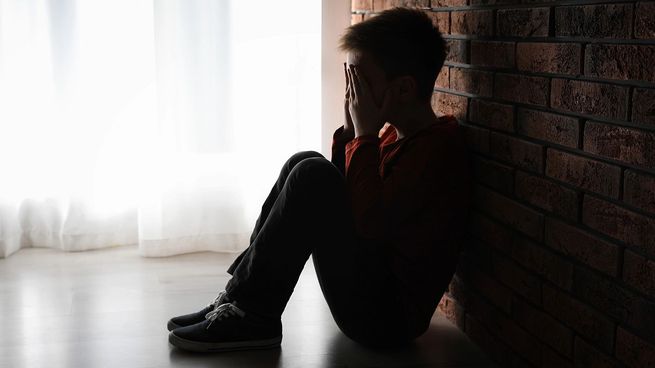 Hay una dimensión que permanece fuera de las estadísticas: el daño emocional que produce la ruptura forzada del vínculo con uno de los padres tras una separación conflictiva.