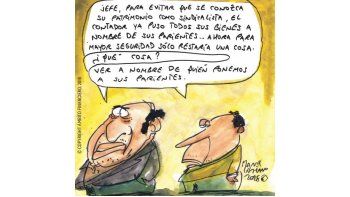 ámbito.com | Estrategia