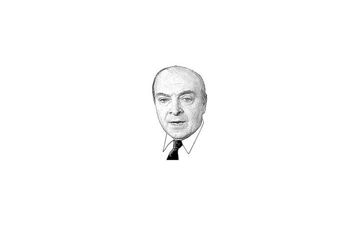ámbito.com | Domingo Cavallo