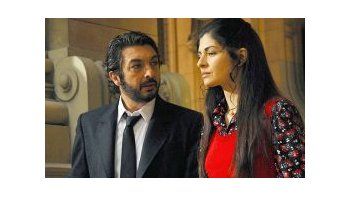 Ricardo Darín y Soledad Villamil protagonizan la película argentina que conquistó Hollywood y ahora forma parte del catálogo de Netflix.