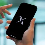 El Wrapped de X analiza tendencias, patrones de interacción y métricas para mostrar tu comportamiento a lo largo del año. El Wrapped de X analiza tendencias, patrones de interacción y métricas para mostrar tu comportamiento a lo largo del año.