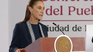 ley antimemes: claudia sheinbaum propone multas desde $80,000 en mexico a quienes publiquen esto en las redes sociales