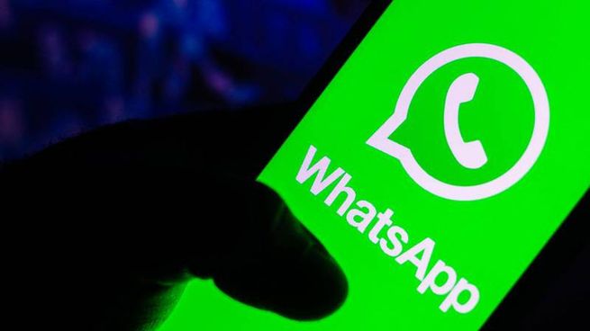 whatsapp-fotografia.jpg