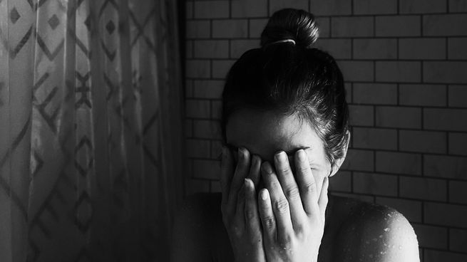 Los suicidios aumentaron en la última década y desde 2020 un quiebre llevó a superar los 3.200 casos año a año, hasta llegar a más de 5.000 en 2025.