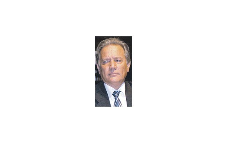 Aldo Roggio