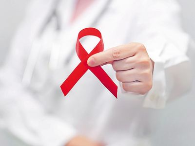Día Mundial del SIDA: El 17% de las personas en Argentina desconoce su diagnóstico