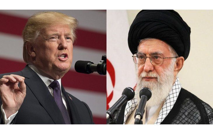 Las sanciones incluyen el congelamiento de activos bajo jurisdicción estadounidense y la prohibición de operar con el sistema financiero de EEUU para los implicados.