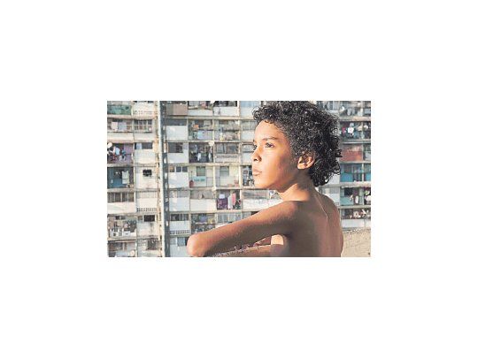 El cine en cable más destacado