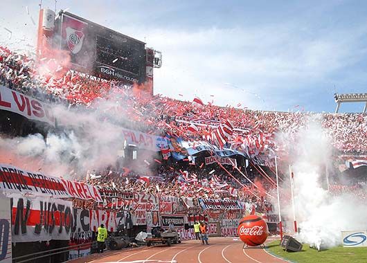 Con uno menos, Boca se quedó con el Superclásico (foto 1)