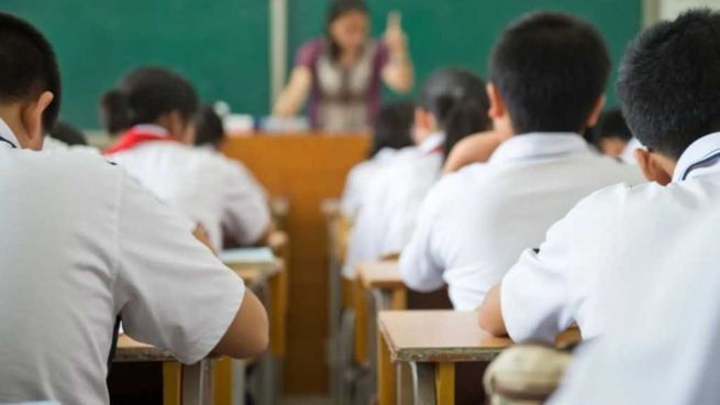 El Gobierno derogó un decreto vigente desde 1993 y liberó los precios de las matrículas en los colegios privados.