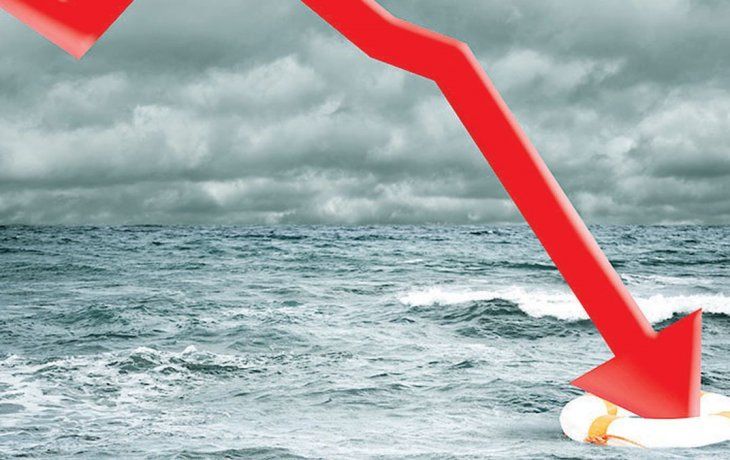 Salario complementario: ¿todas las empresas deben cumplir requisitos exigidos?
