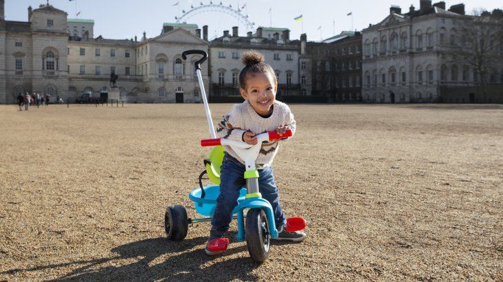 Existen diferentes modelos y calidades, ideales para el uso que se le quiera dar. Existen diferentes modelos y calidades, ideales para el uso que se le quiera dar.