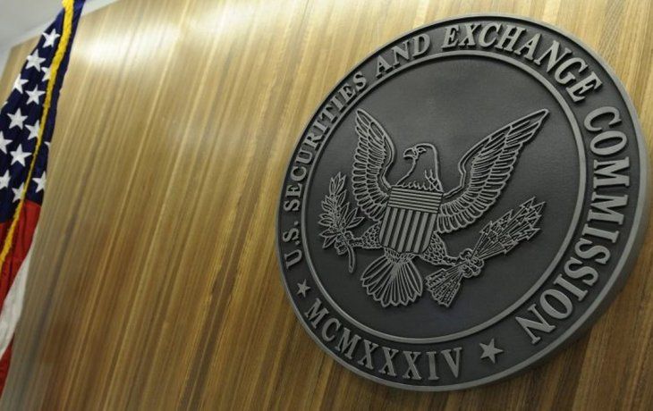 ámbito.com | SEC SECURITY EXCHANGE.jpg