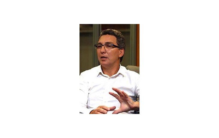 ámbito.com | Carlos Moltini.
