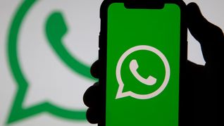 Para recuperar archivos y conversaciones de Whatsapp hay que seguir un minucioso paso a paso. 