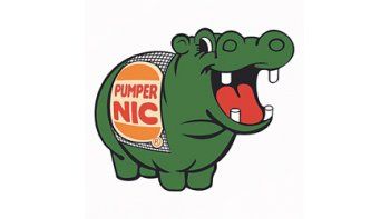 ámbito.com | MORENO: El índice Pumper Nic