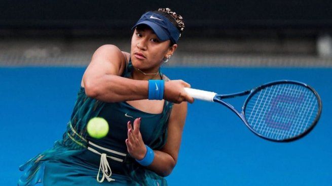 La australiana Destanee Aiava llegó a ser la primera jugadora nacida en el año 2000 en disputar el cuadro principal de un Grand Slam, en el Australian Open en 2017.&nbsp;