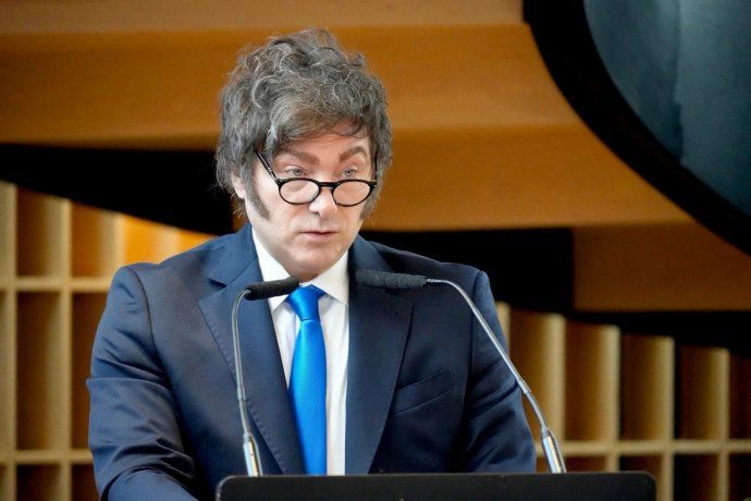 El debate por la reforma laboral vuelve a poner en foco el rol de los sindicatos y la negociación colectiva. El debate por la reforma laboral vuelve a poner en foco el rol de los sindicatos y la negociación colectiva.