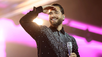 Maluma en México 2025: fechas, venta de boletos y precios confirmados.
