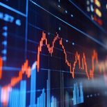 Los bonos subieron en la plaza local. Los bonos subieron en la plaza local.